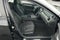 2017 Honda Civic Sedan LX CVT