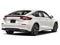 2023 Honda Civic Hatchback EX-L