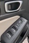 2024 Honda Civic Hatchback EX-L