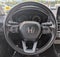 2024 Honda Civic Hatchback EX-L