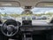 2024 Honda Civic Hatchback EX-L