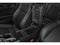 2023 Honda Civic Hatchback Sport Touring