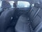 2023 Honda Civic Hatchback LX