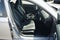 2023 Honda Civic Hatchback Sport CVT