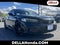 2023 Honda Civic Hatchback Sport
