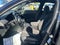 2023 Honda Civic Hatchback Sport