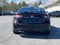 2023 Honda Civic Hatchback Sport