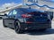 2023 Honda Civic Hatchback Sport