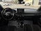 2022 Honda Civic Hatchback Sport