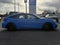2022 Honda Civic Hatchback Sport