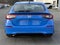 2022 Honda Civic Hatchback Sport