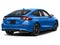 2024 Honda Civic Hatchback Sport