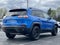 2020 Jeep Cherokee Trailhawk Elite