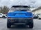 2020 Jeep Cherokee Trailhawk Elite