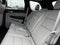 2021 Jeep Grand Cherokee Summit