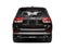 2021 Jeep Grand Cherokee Summit