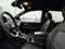 2024 Chevrolet Colorado 4WD LT