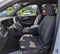 2024 Chevrolet Traverse AWD LS