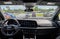 2024 Chevrolet Traverse AWD LS