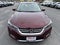 2015 Honda Accord Sedan EX-L