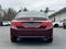 2015 Honda Accord Sedan EX-L