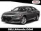2020 Honda Accord Sedan LX