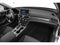 2020 Honda Accord Sedan LX