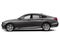 2020 Honda Accord Sedan LX