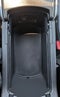 2018 Honda Accord Sedan Sport 1.5T
