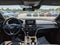 2018 Honda Accord Sedan Sport 1.5T