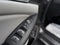 2020 Honda Accord Sedan EX