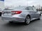 2018 Honda Accord Sedan EX 1.5T