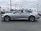 2018 Honda Accord Sedan EX 1.5T