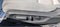 2019 Honda Accord Sedan EX 1.5T