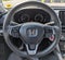 2019 Honda Accord Sedan EX 1.5T