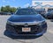 2019 Honda Accord Sedan EX 1.5T
