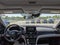 2019 Honda Accord Sedan EX 1.5T