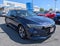 2019 Honda Accord Sedan EX 1.5T