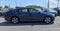 2019 Honda Accord Sedan EX 1.5T