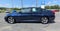 2019 Honda Accord Sedan EX 1.5T