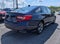 2019 Honda Accord Sedan EX 1.5T