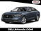 2025 Honda Accord Sedan LX