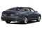2025 Honda Accord Sedan LX