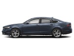 2025 Honda Accord Sedan LX