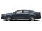 2025 Honda Accord Sedan LX