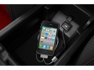 2015 Honda Civic Sedan Si