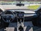 2018 Honda Civic Sedan EX