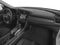 2018 Honda Civic Sedan EX
