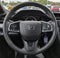 2018 Honda Civic Coupe LX