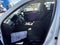 2023 Honda Civic Sedan EX